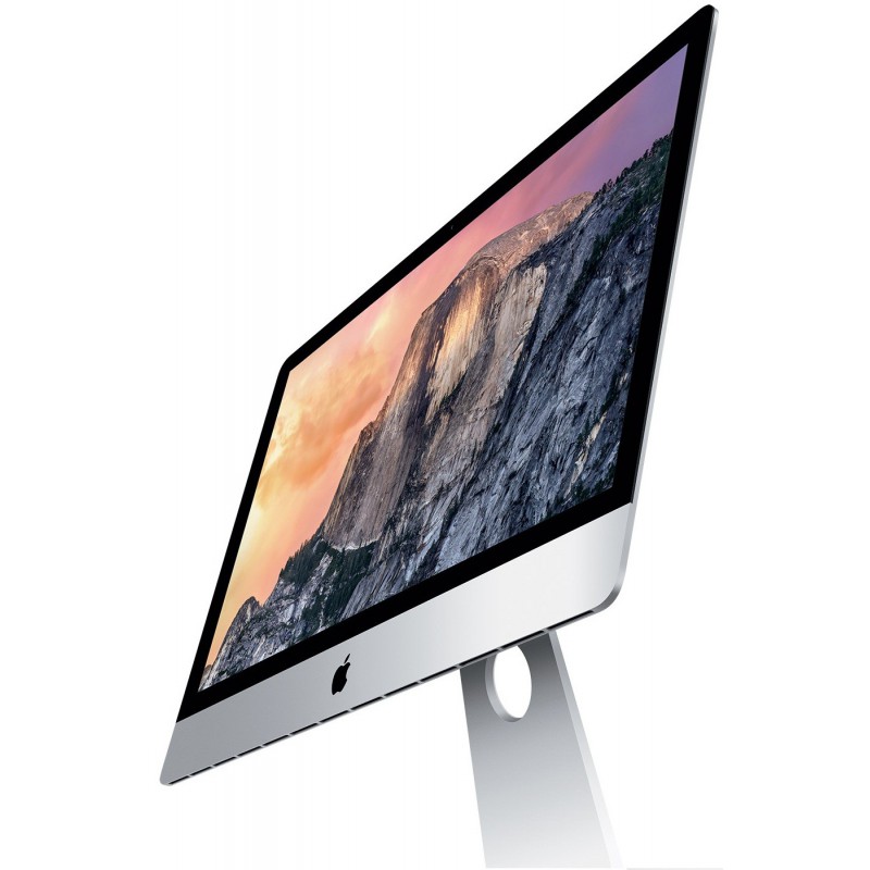 Pc de Bureau Apple iMac / i5 4é Gén