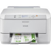 Imprimante Jet d'encre Epson WorkForce Pro WF-5190DW