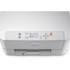 Imprimante Jet d'encre Epson WorkForce Pro WF-5190DW