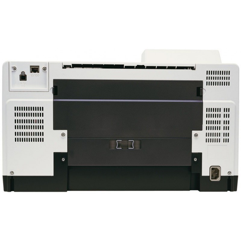 Imprimante Jet d'encre Epson B-310N