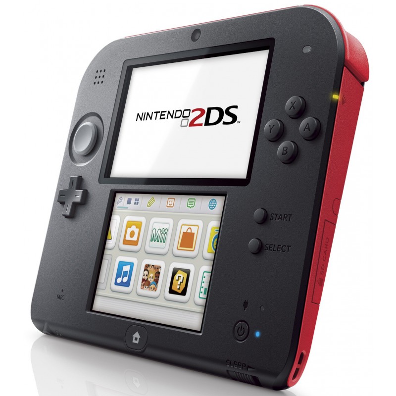 PSP Street +2 jeux - Exclu Auchan pas cher