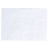 10x Enveloppes Blanc 176 x 250 mm / 90 g