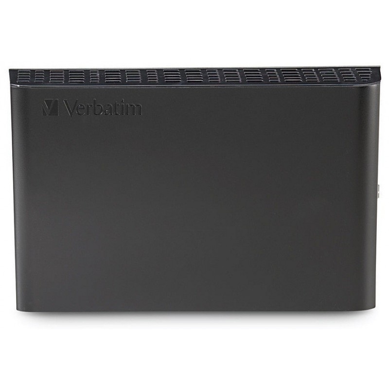Disque Dur externe Verbatim Store 'n' Save USB 3.0 / 2 To