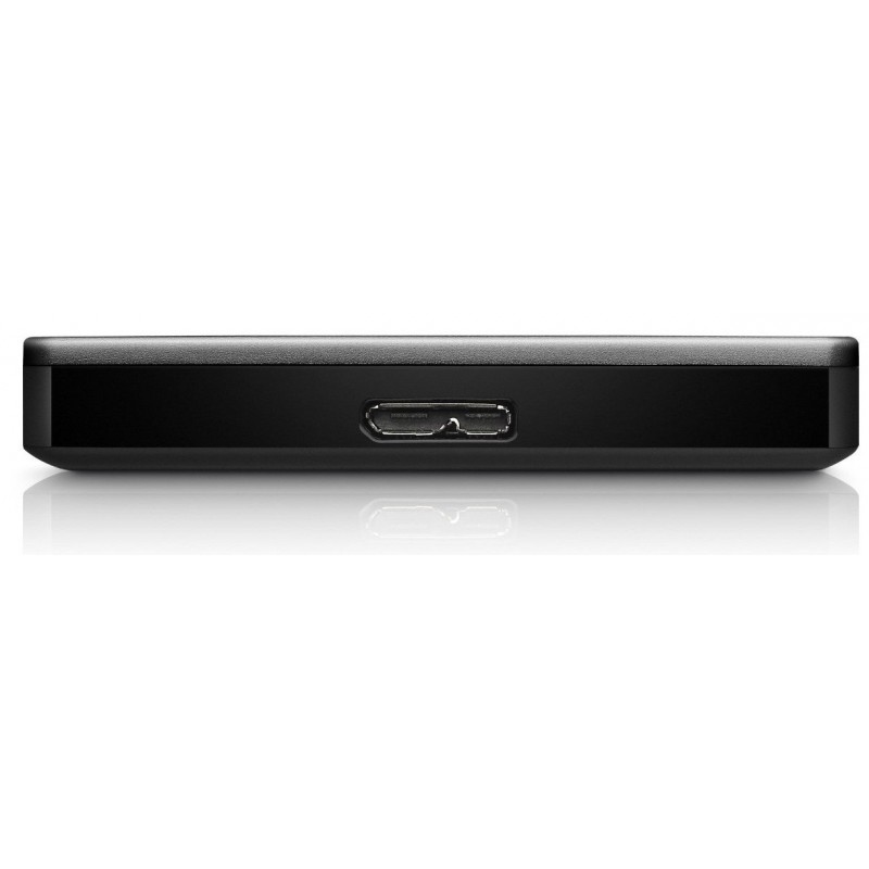 Disque dur externe Seagate BackUp Plus Slim 2 / 2 To