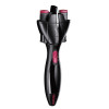 Fer à Coiffer Babyliss TW1000E Twist Secret