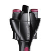 Fer à Coiffer Babyliss TW1000E Twist Secret