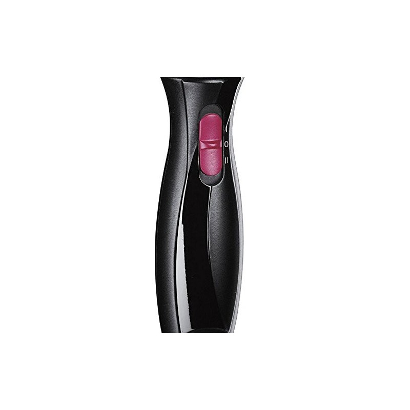 Fer à Coiffer Babyliss TW1000E Twist Secret