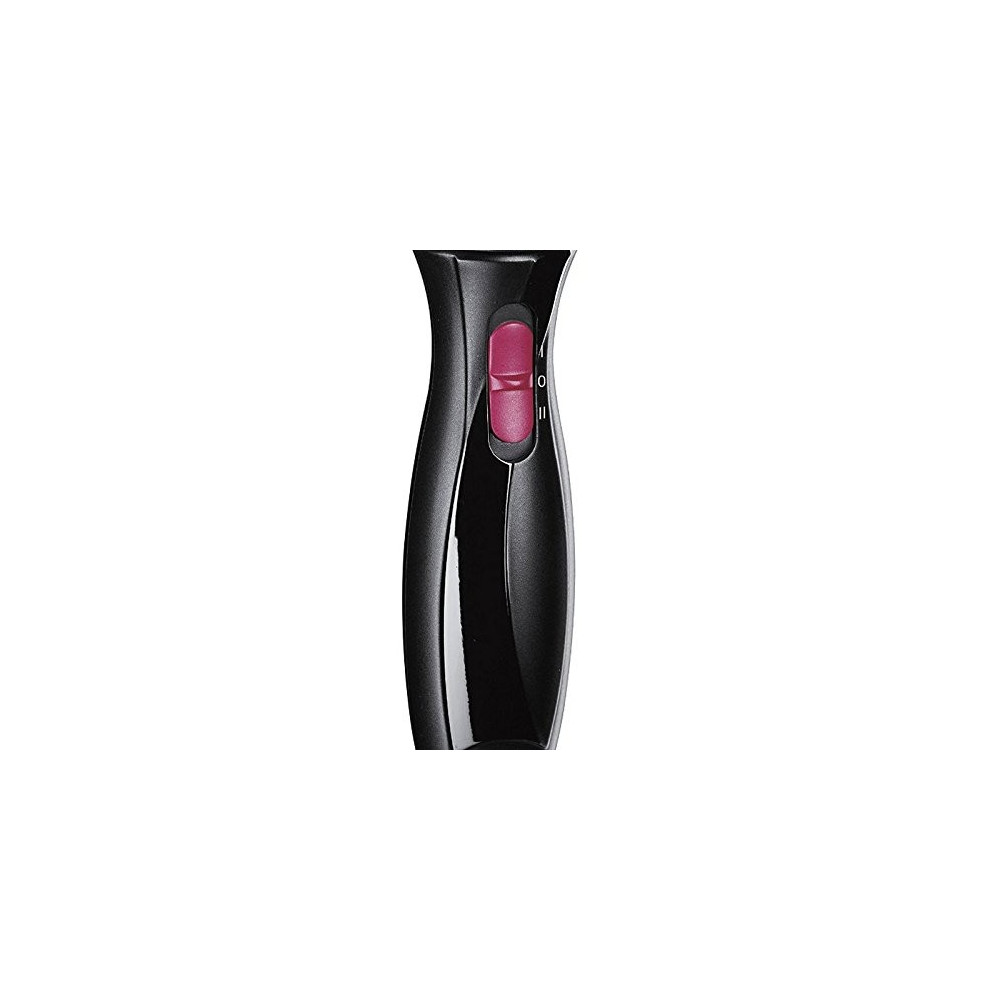 Fer à Coiffer Babyliss TW1000E Twist Secret