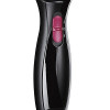 Fer à Coiffer Babyliss TW1000E Twist Secret