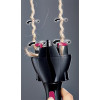 Fer à Coiffer Babyliss TW1000E Twist Secret