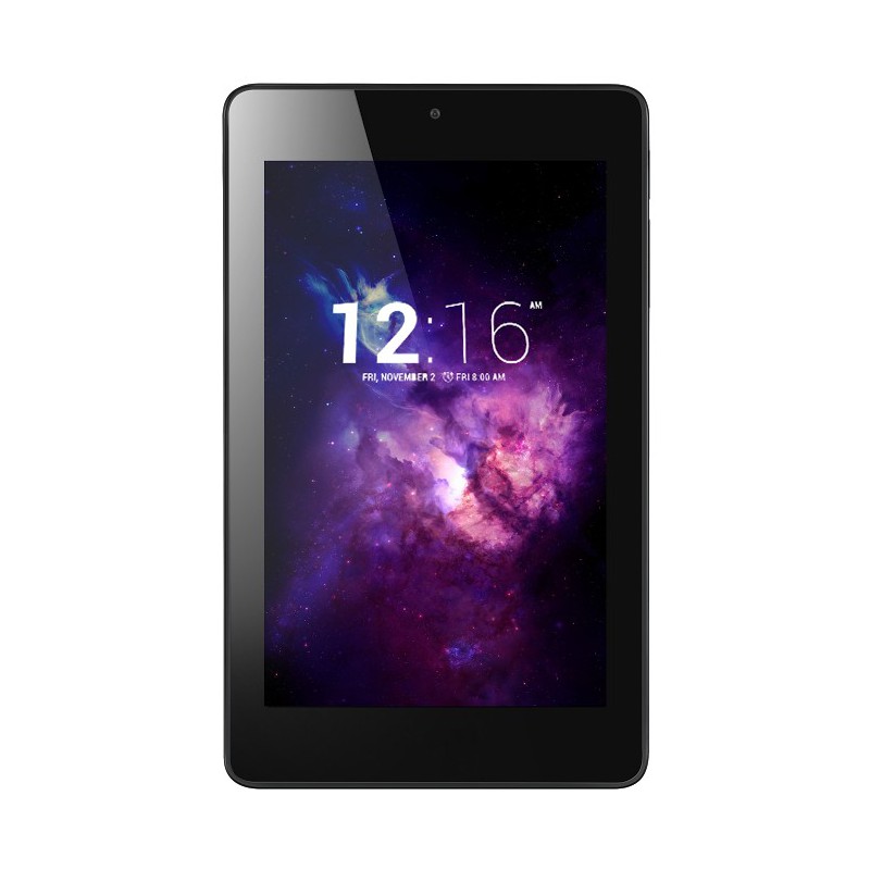 Tablette Platino Pavot 7"