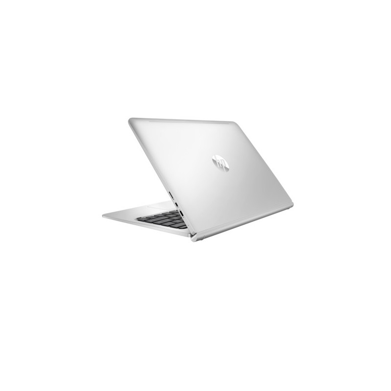 Pc portable HP Pavilion x2- 12-b000nk / Blanc