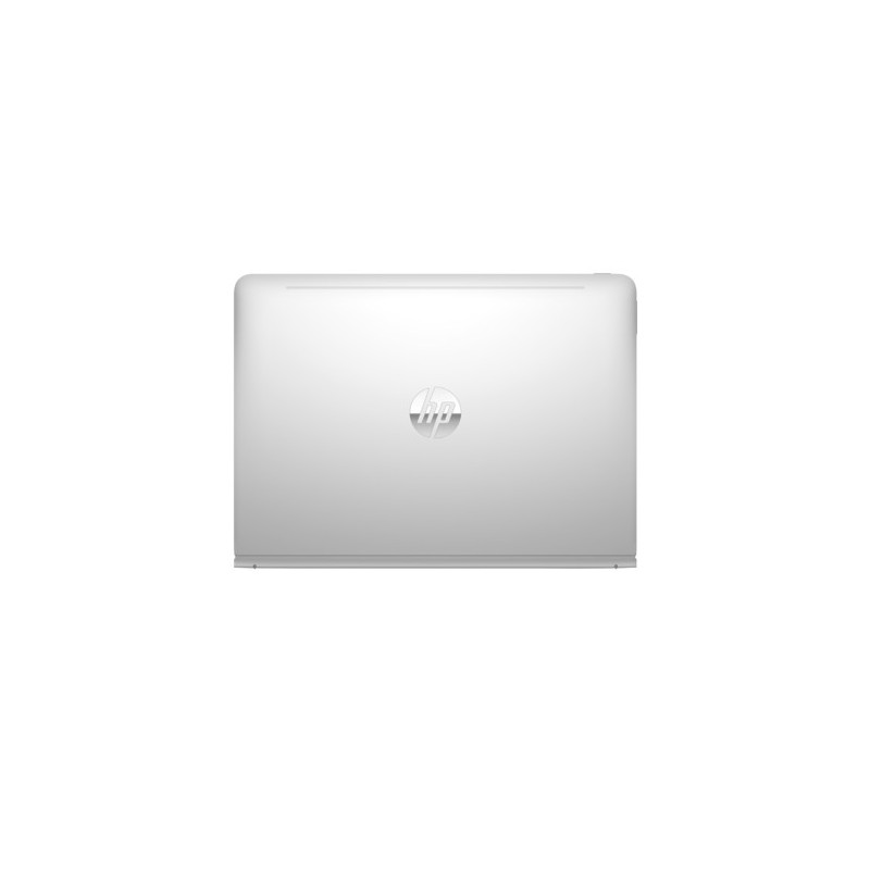 Pc portable HP Pavilion x2- 12-b000nk / Blanc