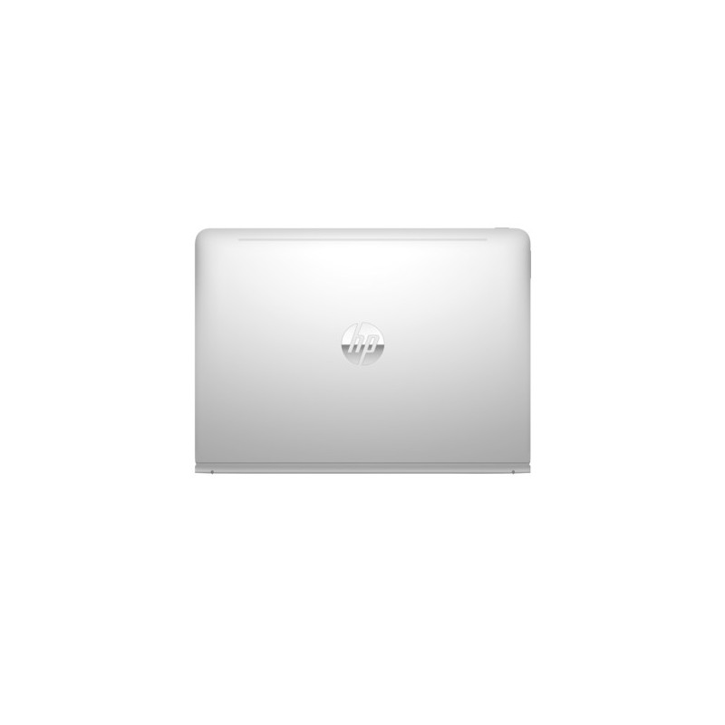 Pc portable HP Pavilion x2- 12-b000nk / Blanc