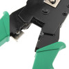 Pince Réseau RJ 45 / RJ 11 / RJ 9
