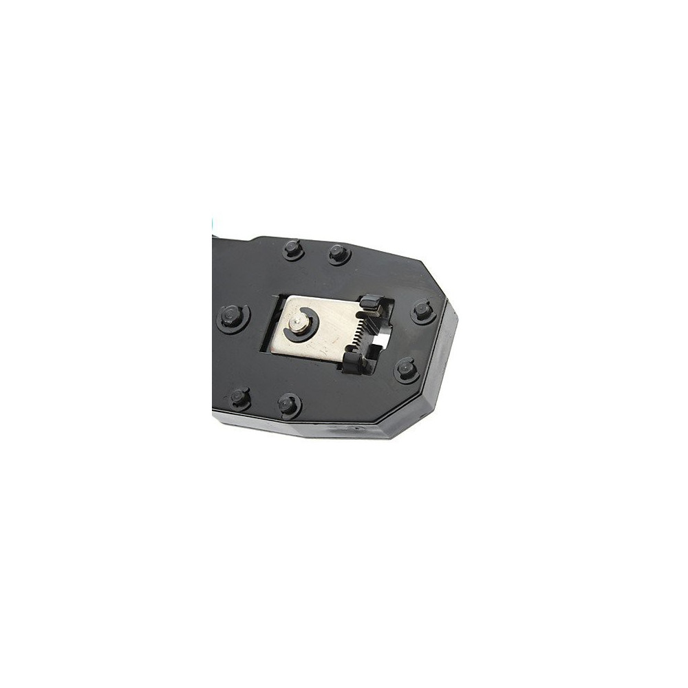 Pince Réseau RJ 45 / RJ 11 / RJ 9