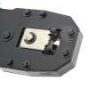 Pince Réseau RJ 45 / RJ 11 / RJ 9