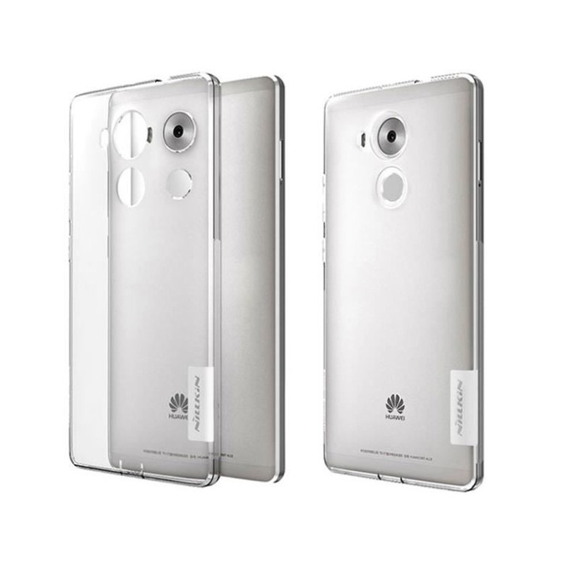 coque huawei 8 mate