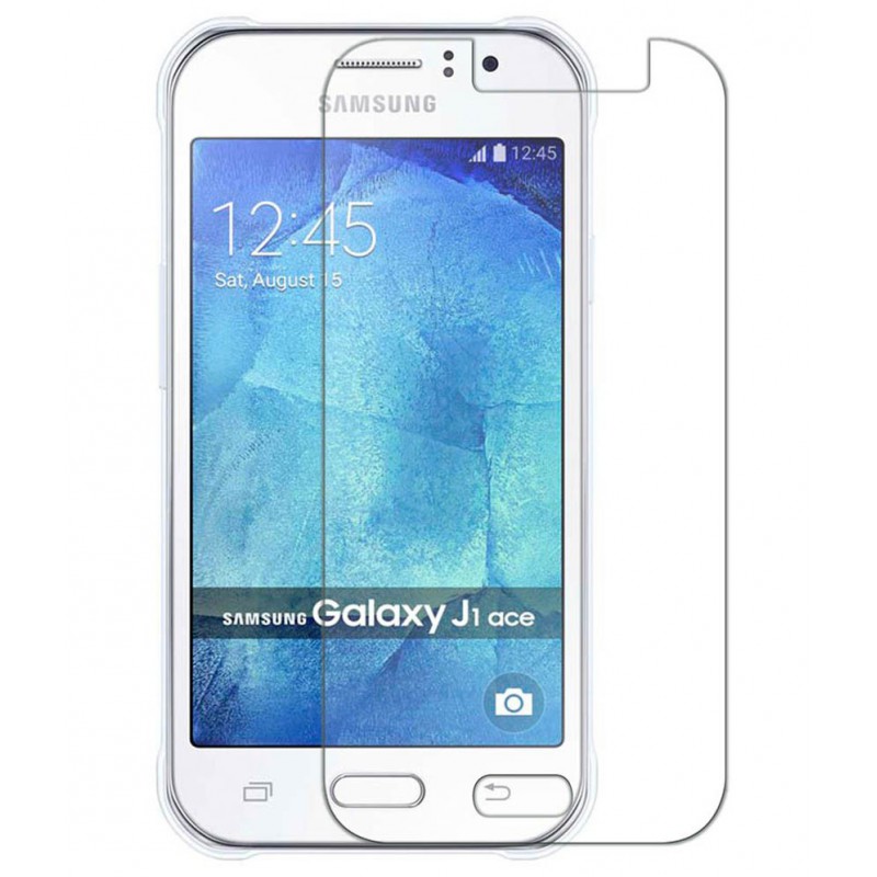 Protection Écran Verre Trempé pour Samsung Galaxy J1 Ace Mini