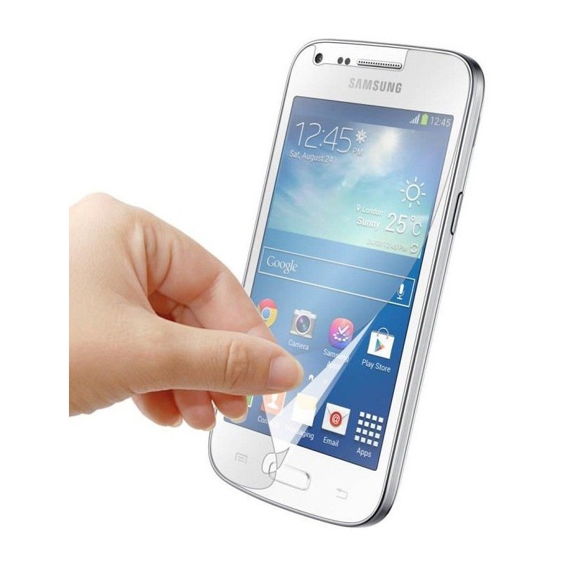 Film de protection pour Samsung Galaxy Core 2