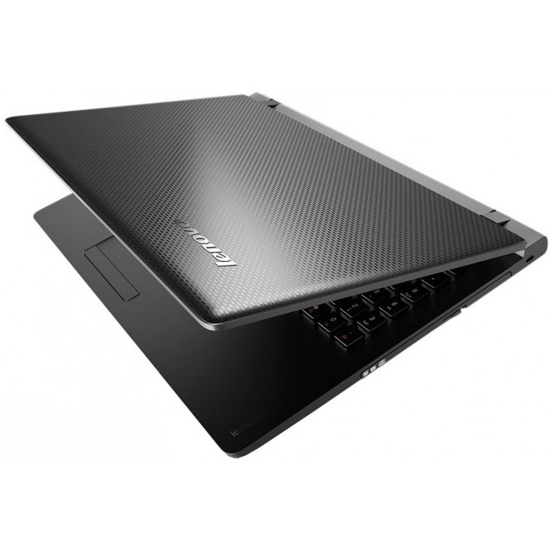 Pc Portable Lenovo G5080 / i5 5é Génération / 4 Go + Clé 3G