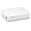 Switch D-Link Gigabit 5 ports 10/100/1000 Mbps