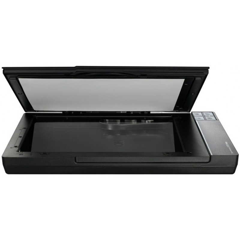 Scanner Epson Perfection V370 Photo