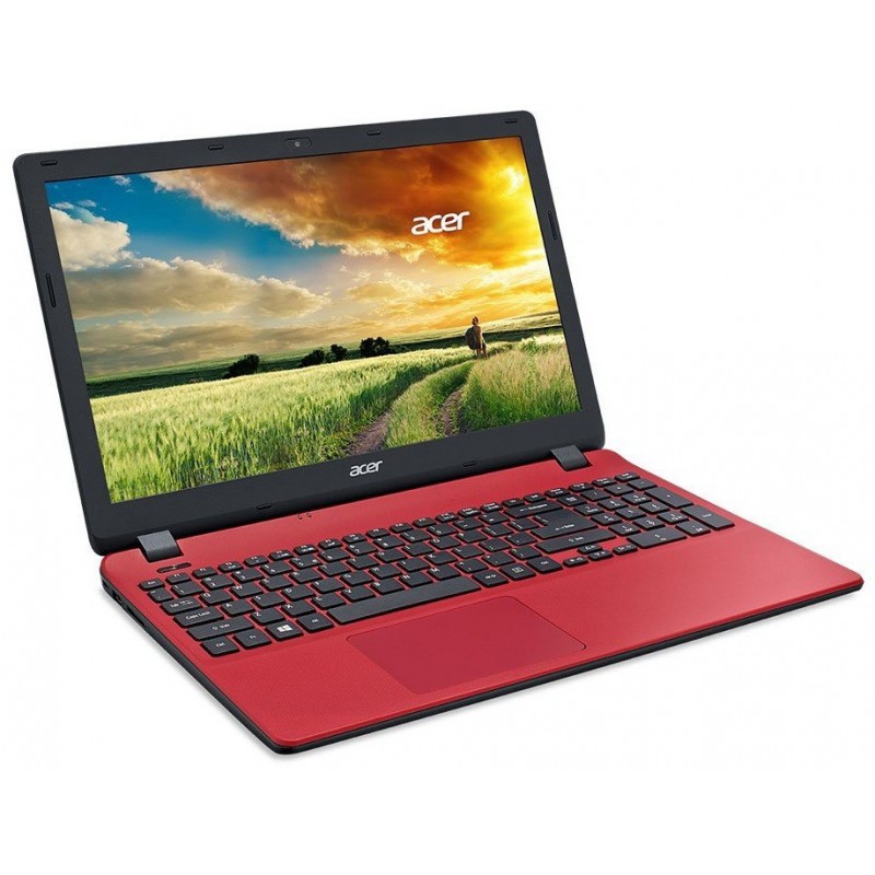 Pc Portable Acer Aspire ES-531 / Quad Core / 4 Go