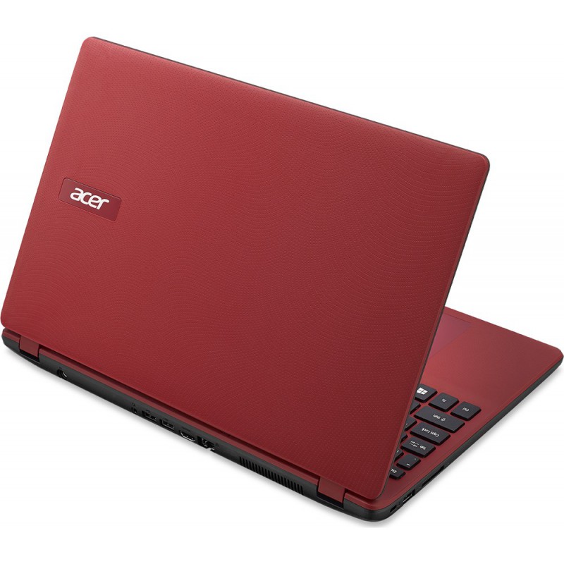 Pc Portable Acer Aspire ES-531 / Quad Core / 4 Go