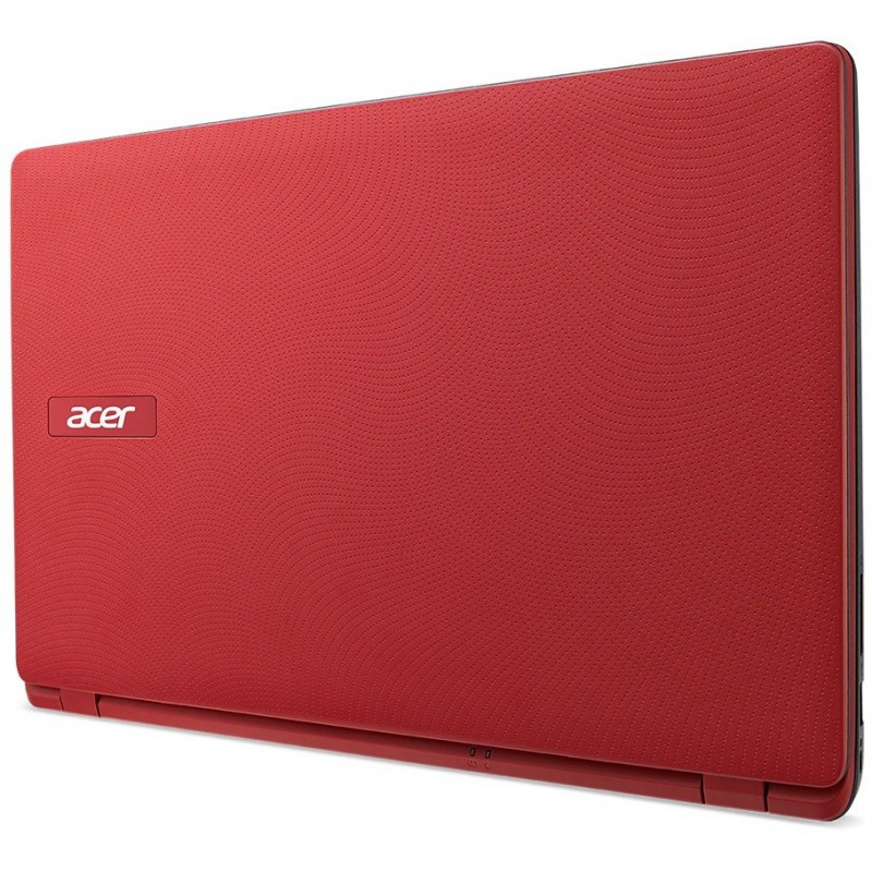 Pc Portable Acer Aspire ES-531 / Quad Core / 4 Go