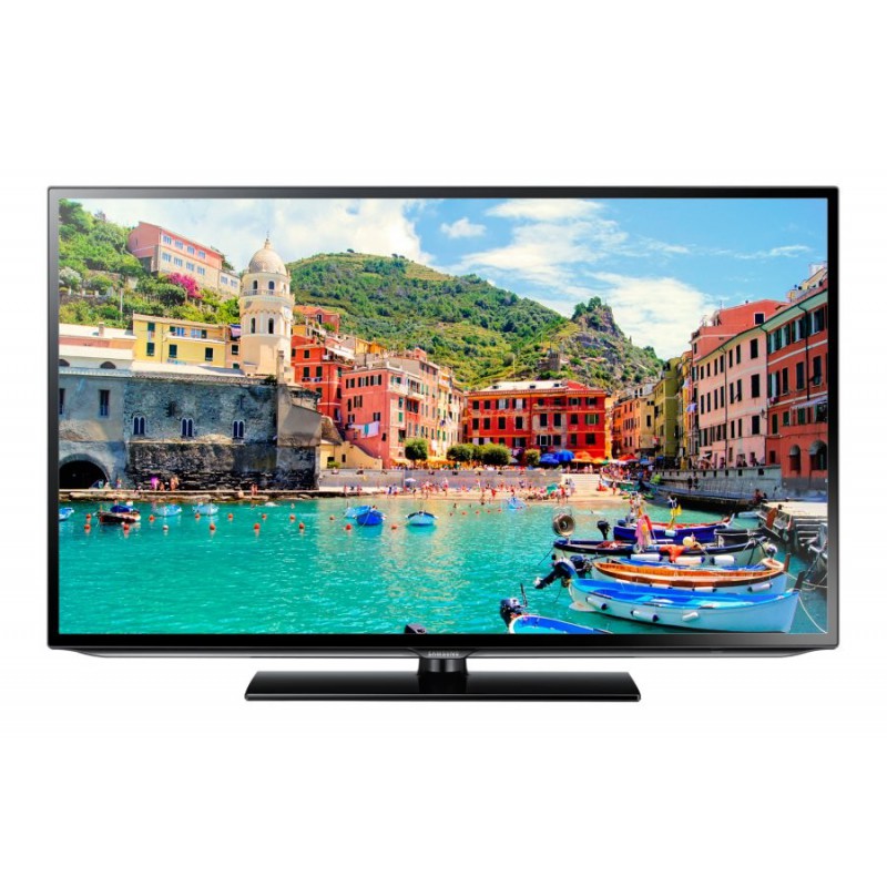 Téléviseur Samsung Full HD Hospitality 32" Serie HD590