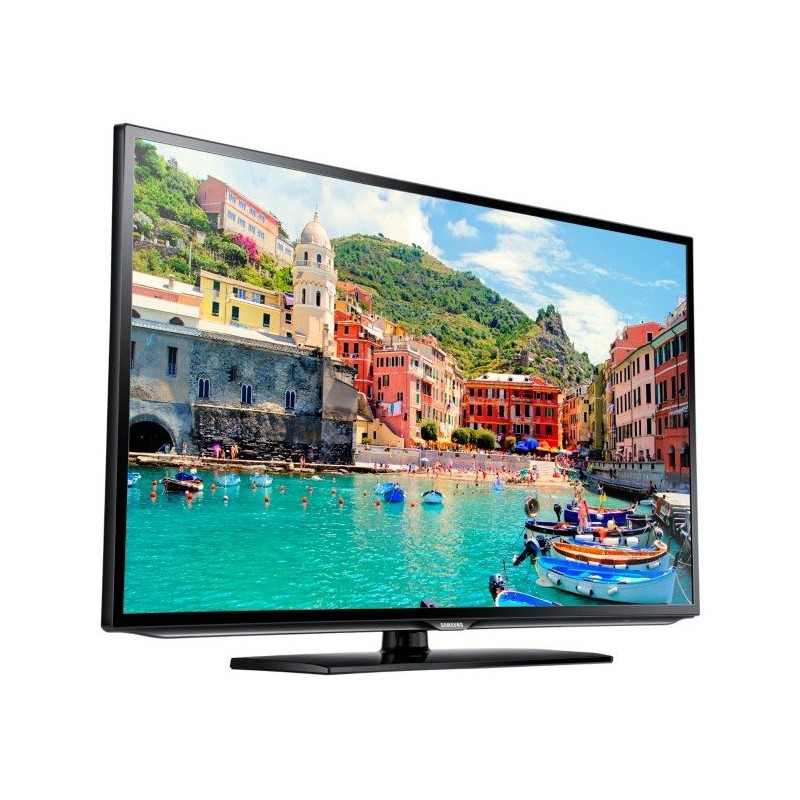 Téléviseur Samsung Full HD Hospitality 32" Serie HD590