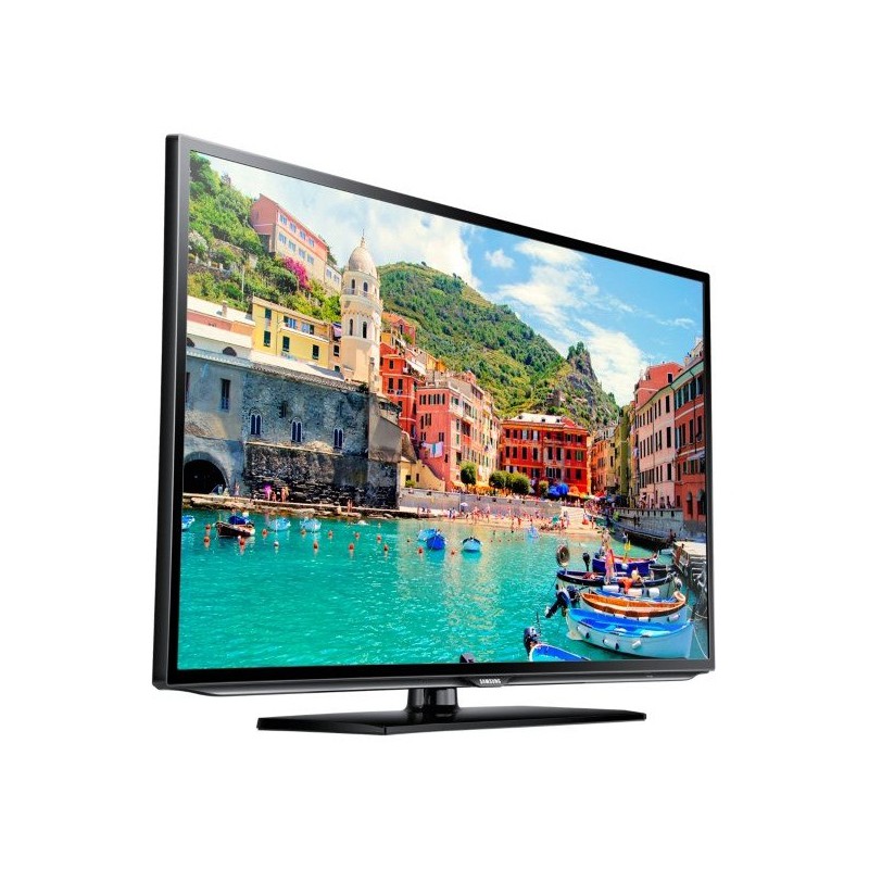 Téléviseur Samsung Full HD Hospitality 32" Serie HD590