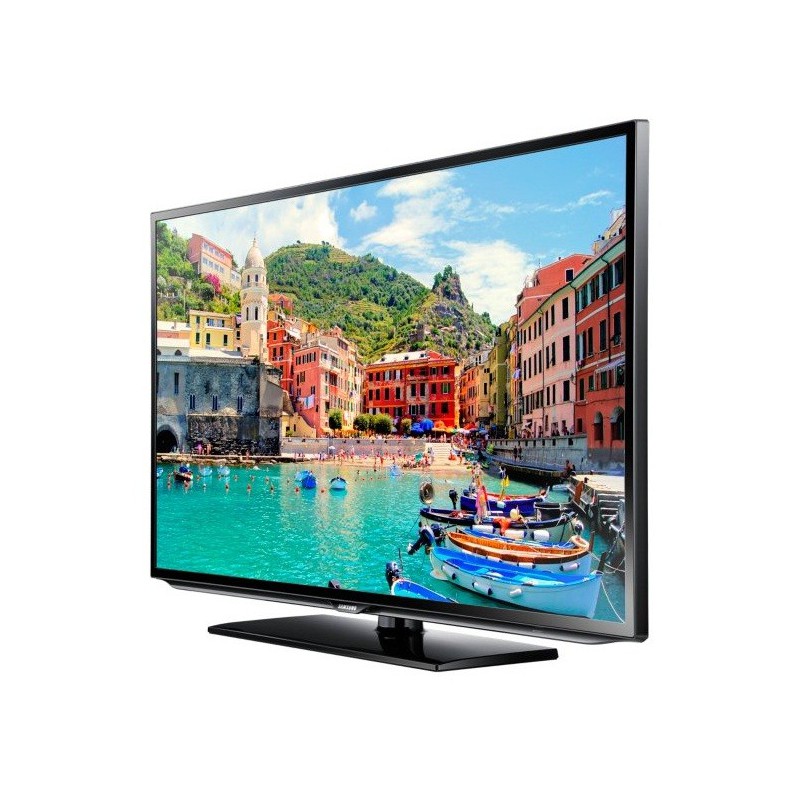 Téléviseur Samsung Full HD Hospitality 32" Serie HD590