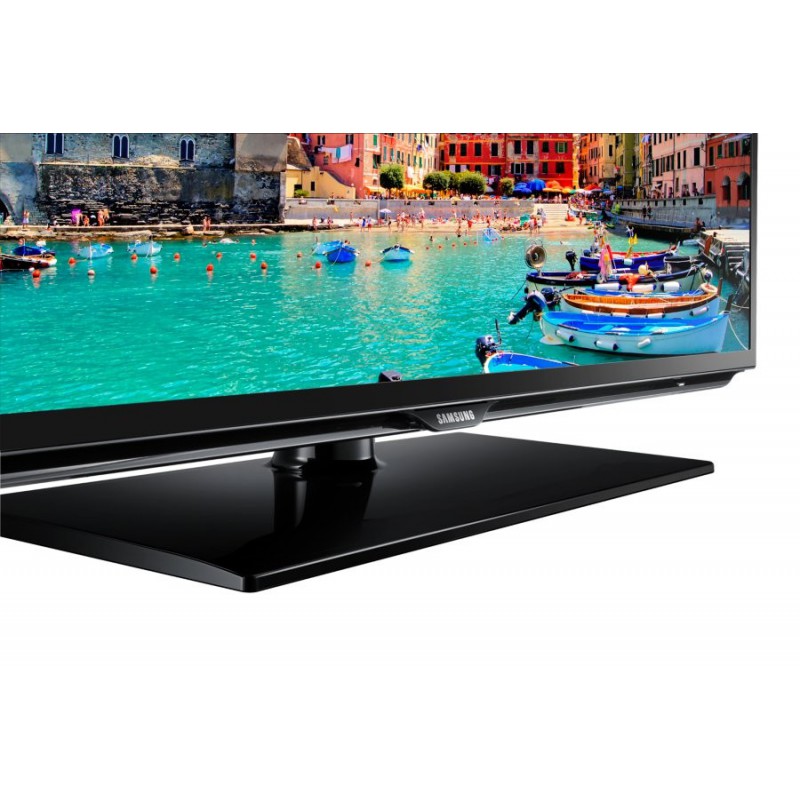 Téléviseur Samsung Full HD Hospitality 32" Serie HD590