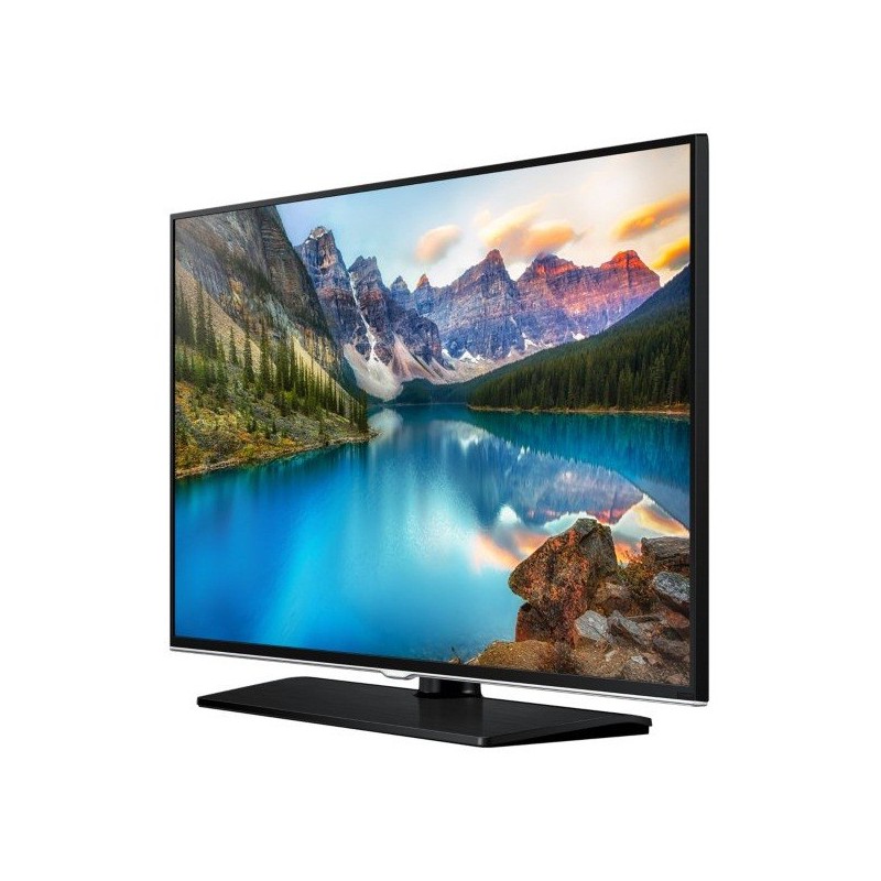 Téléviseur Samsung Full HD Hospitality 40" Serie HD690