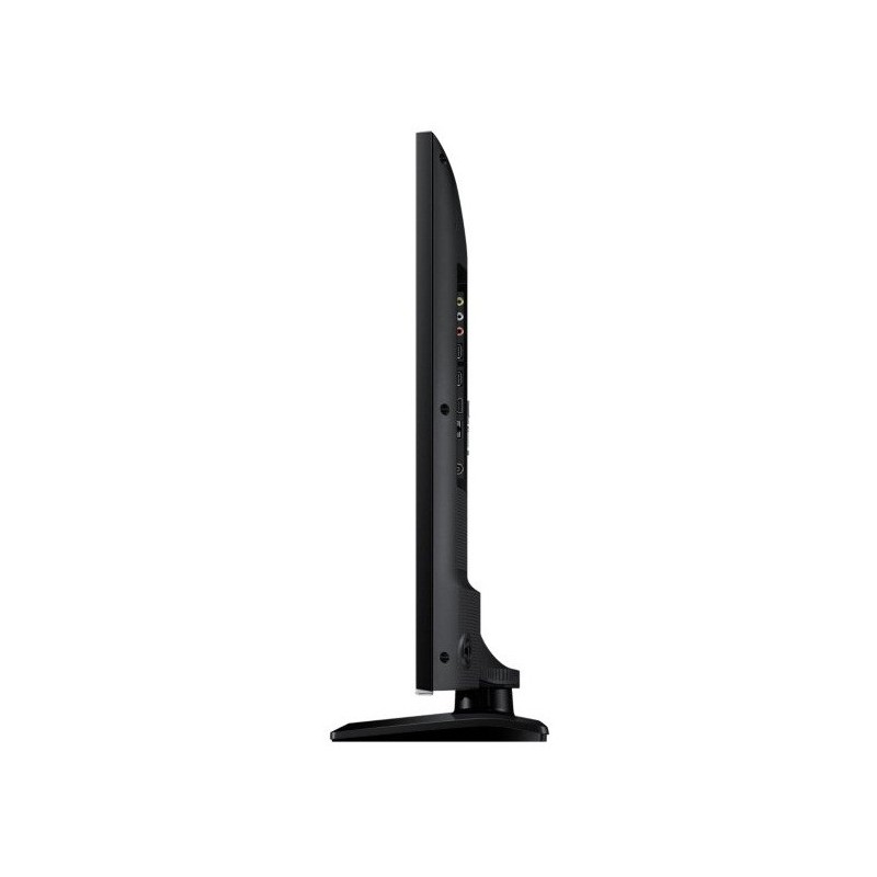 Téléviseur Samsung Full HD Hospitality 40" Serie HD690