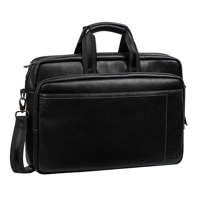 Sacoche pour PC Portable 16" Rivacase 8940 / Noir image 0