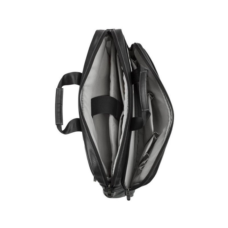 Slide  #2 Sacoche pour PC Portable 16" Rivacase 8940 / Noir
