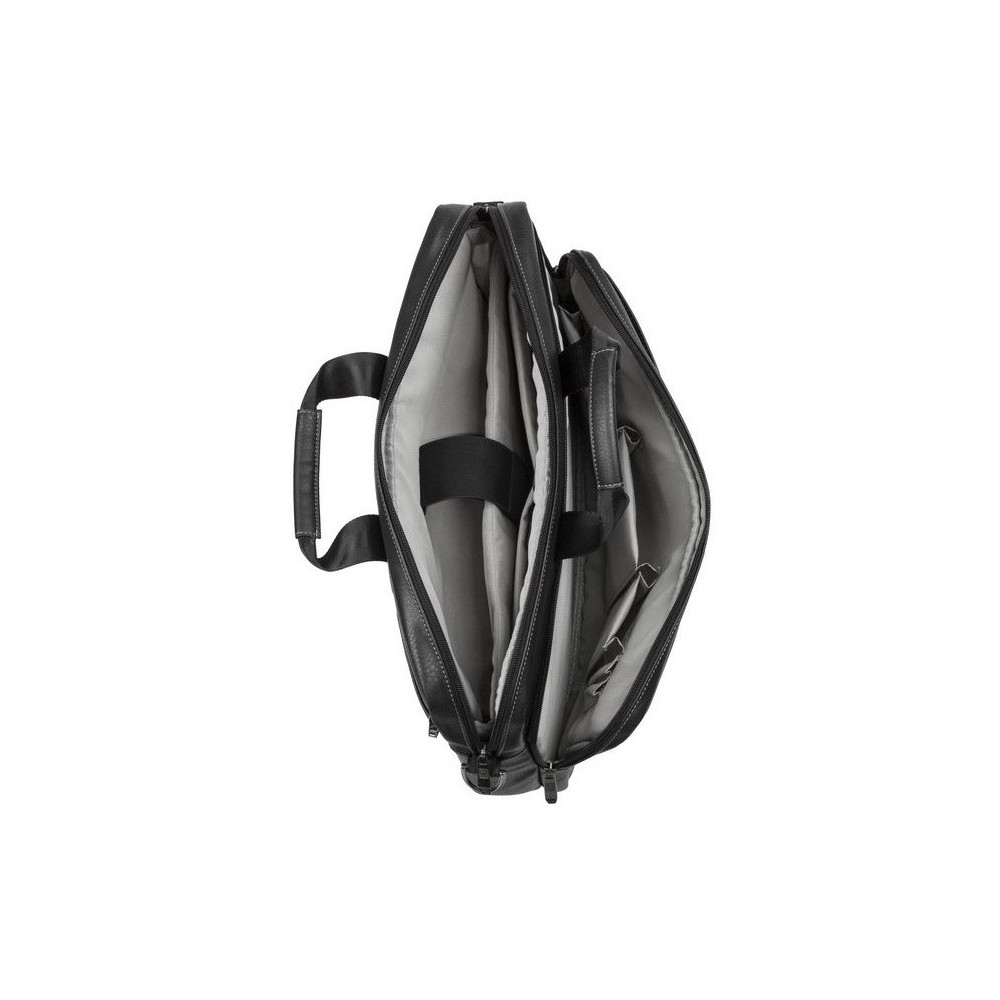 Sacoche pour PC Portable 16" Rivacase 8940 / Noir