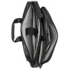 Sacoche pour PC Portable 16" Rivacase 8940 / Noir