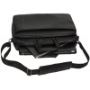 Sacoche pour PC Portable 16" Rivacase 8940 / Noir