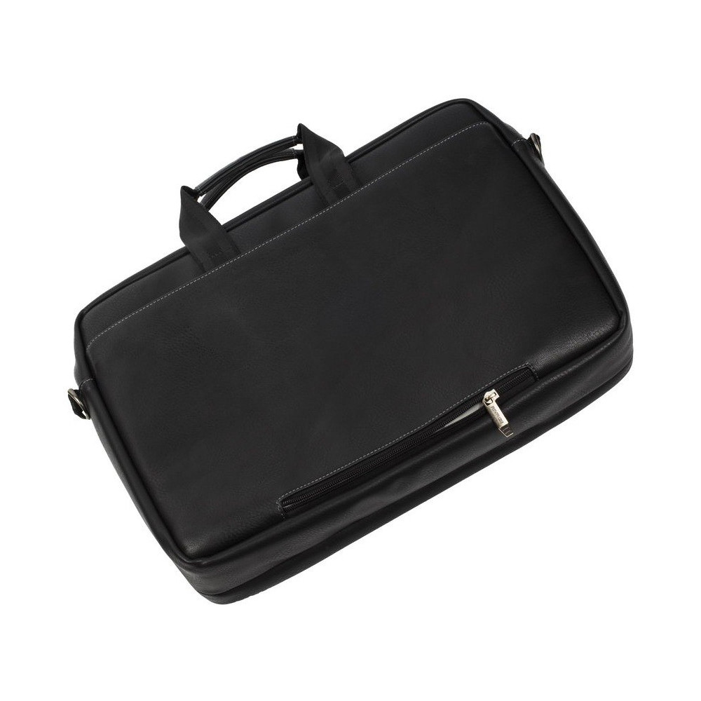 Sacoche pour PC Portable 16" Rivacase 8940 / Noir