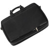 Sacoche pour PC Portable 16" Rivacase 8940 / Noir