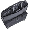 Sacoche pour PC Portable 16" Rivacase 8940 / Noir