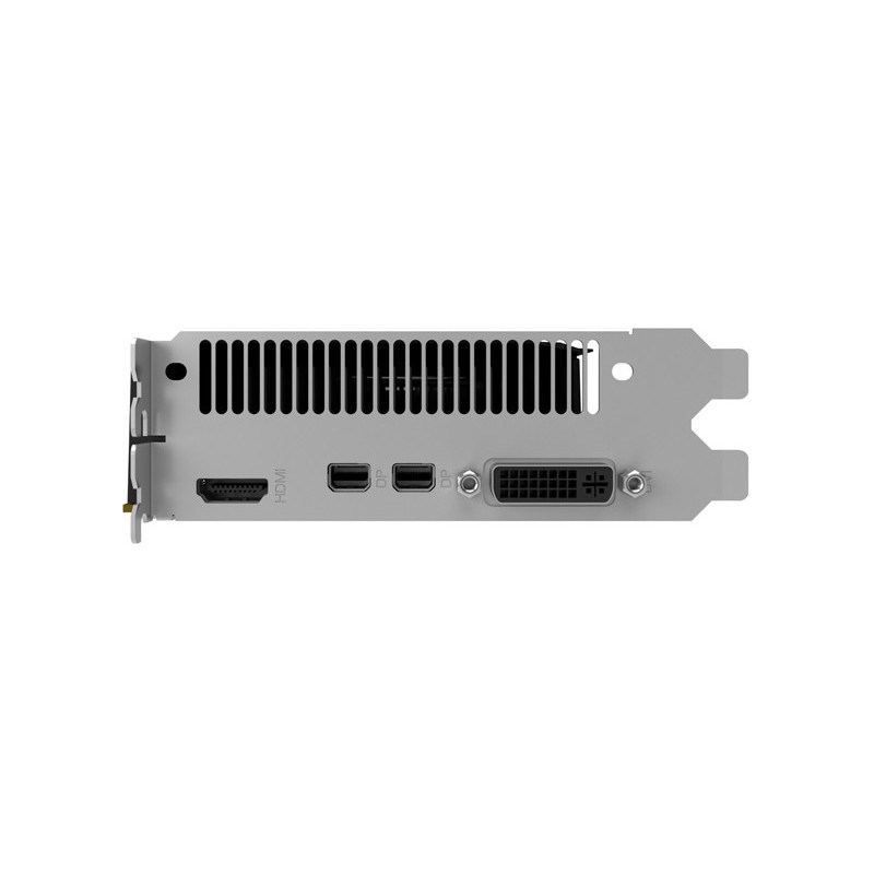 Carte graphique Palit GeForce GTX 970 / 4 Go