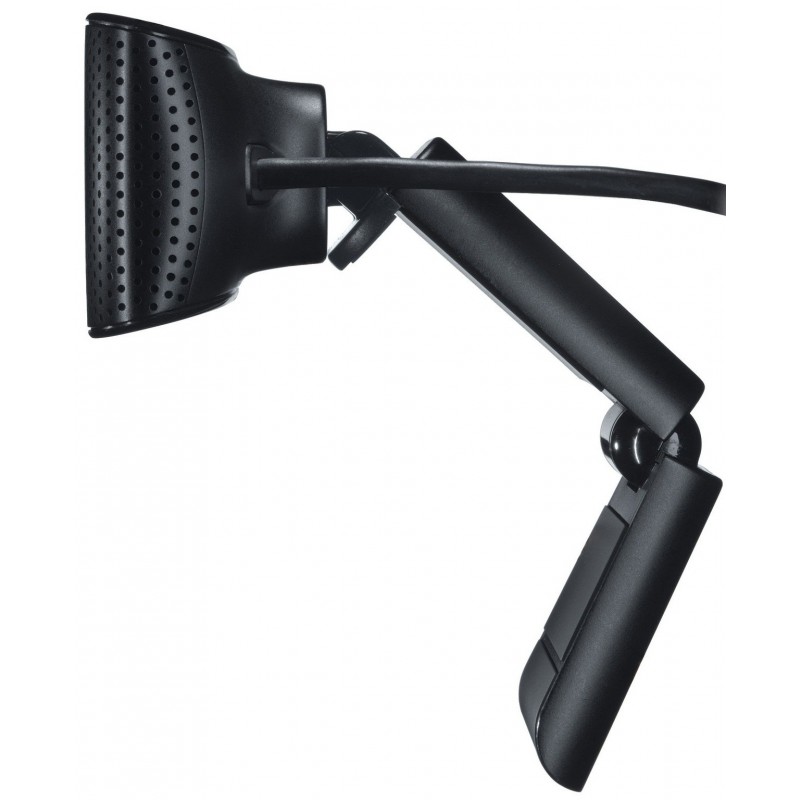 Webcam Logitech HD C310 / 5 Mégapixels