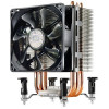 Ventilateur-Refroidisseur pour Pc de bureau Cooler Master HYPER 2012 Evo