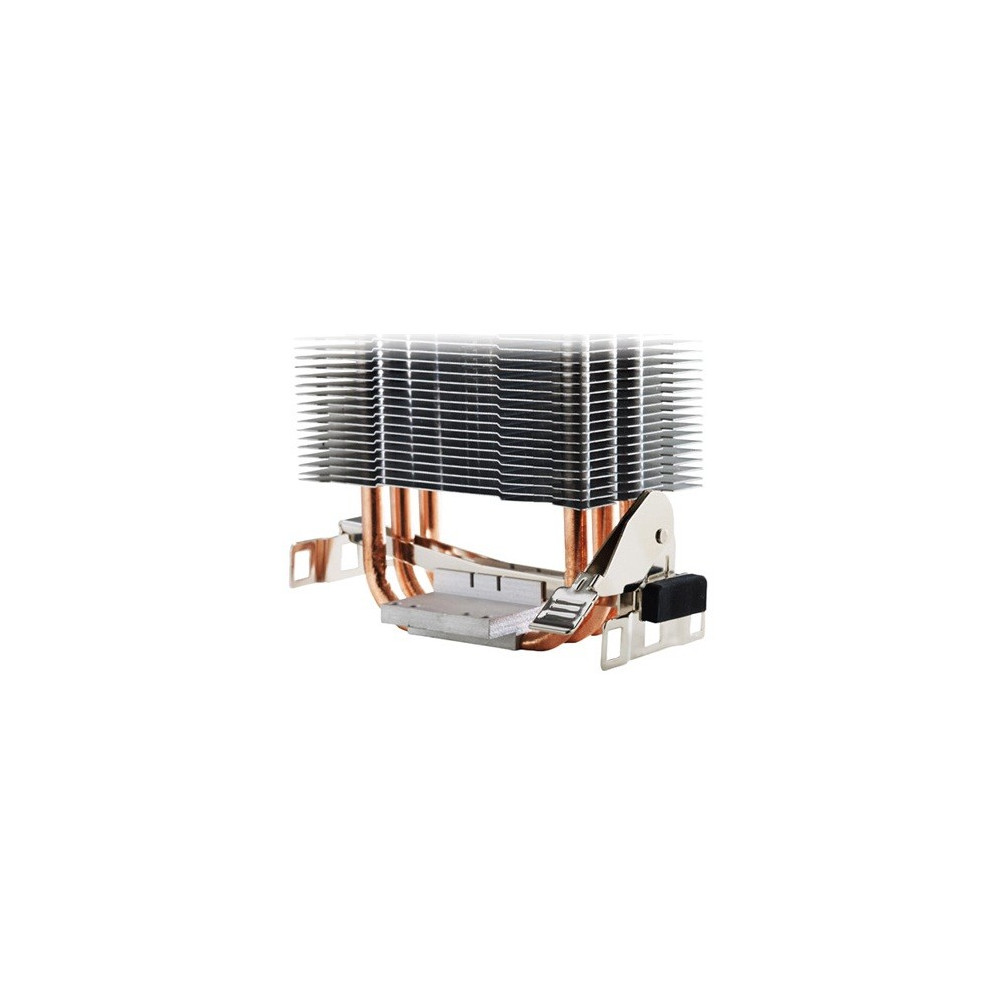Ventilateur-Refroidisseur pour Pc de bureau Cooler Master HYPER 2012 Evo