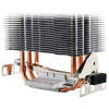 Ventilateur-Refroidisseur pour Pc de bureau Cooler Master HYPER 2012 Evo